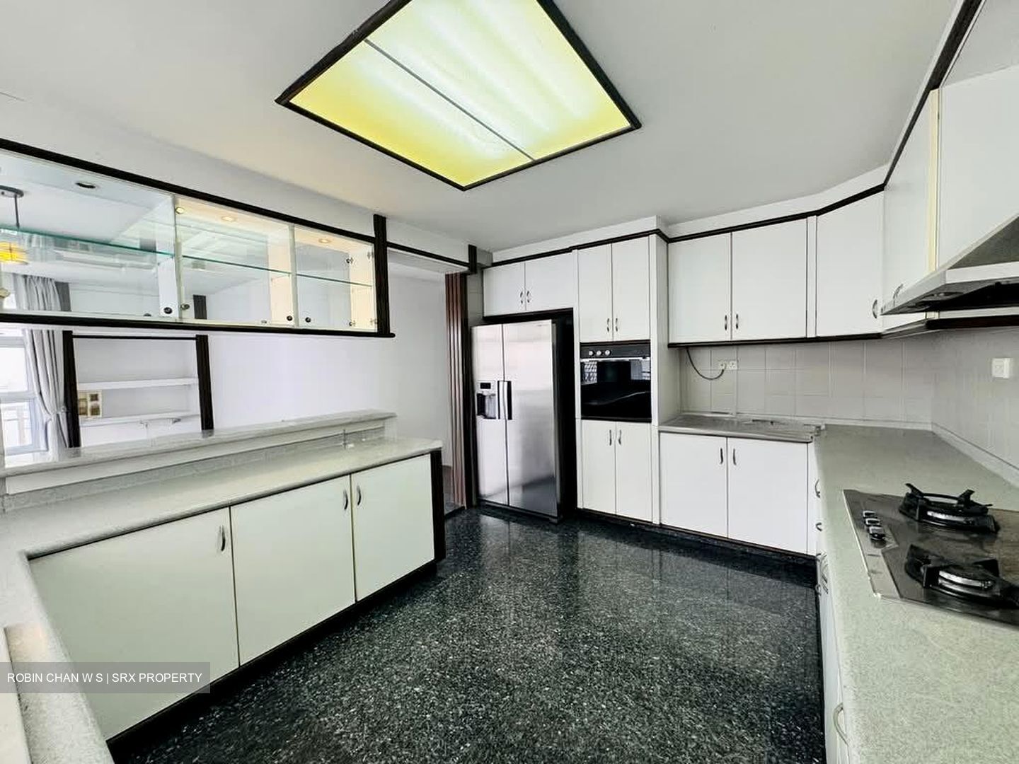 East Coast Hill (D16), Semi-Detached #559712631